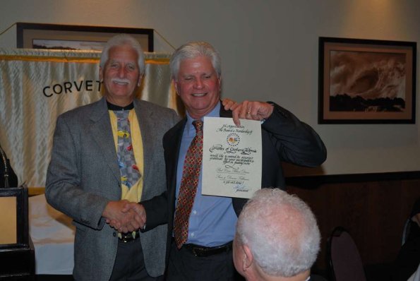 2011Banquet_0100
