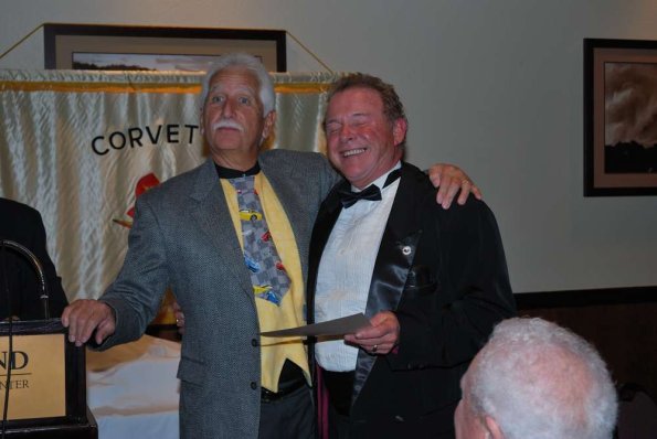 2011Banquet_0101