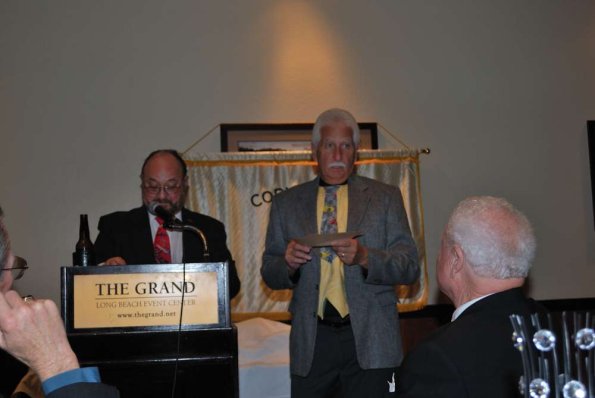2011Banquet_0103