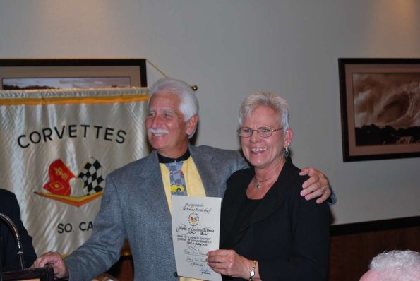2011Banquet_0110