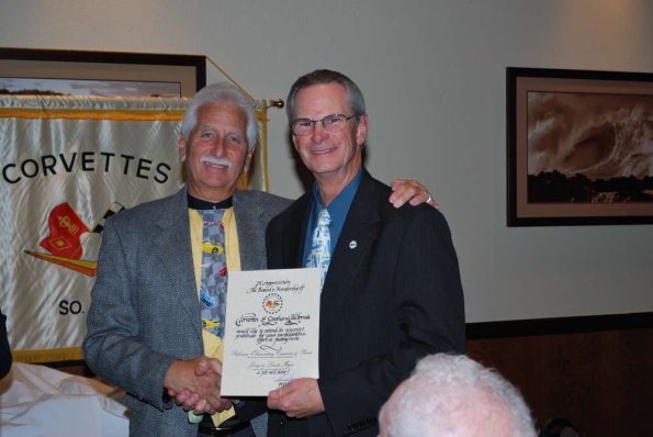 2011Banquet_0113