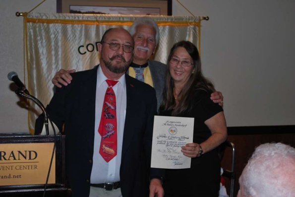 2011Banquet_0117
