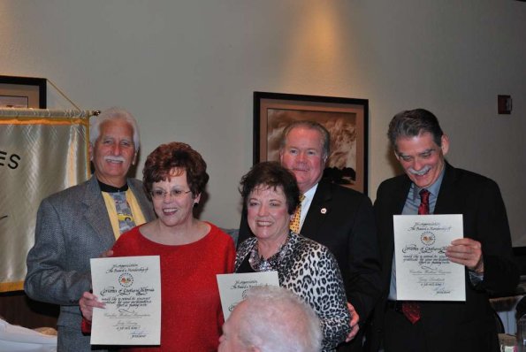 2011Banquet_0120