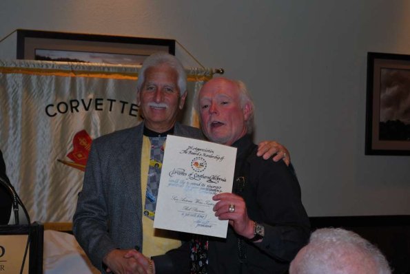 2011Banquet_0122