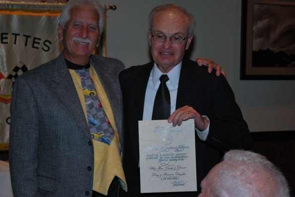 2011Banquet_0123