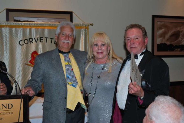 2011Banquet_0124
