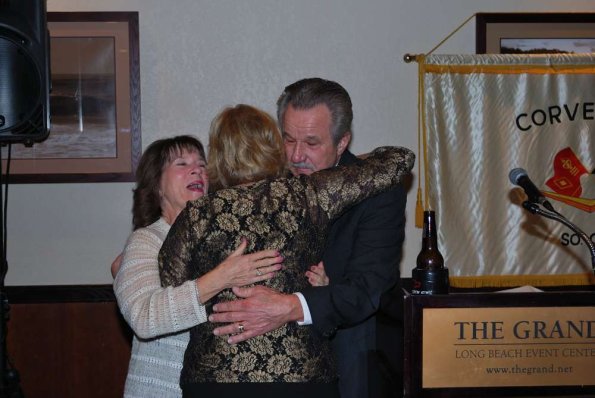 2011Banquet_0126