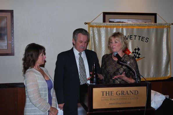 2011Banquet_0127