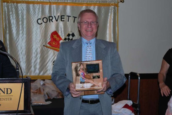 2011Banquet_0128