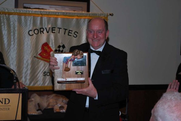 2011Banquet_0129