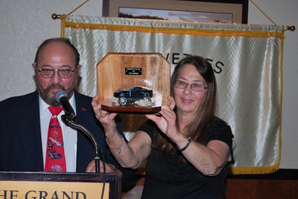 2011Banquet_0130