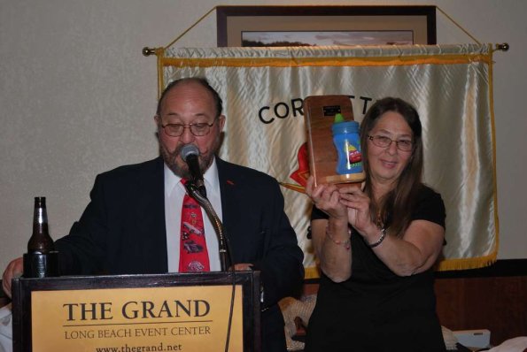 2011Banquet_0131