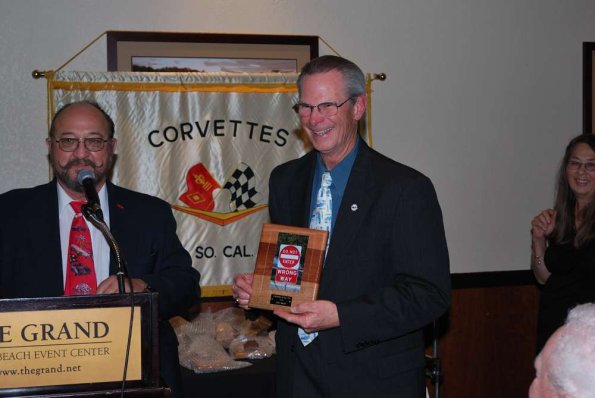 2011Banquet_0134