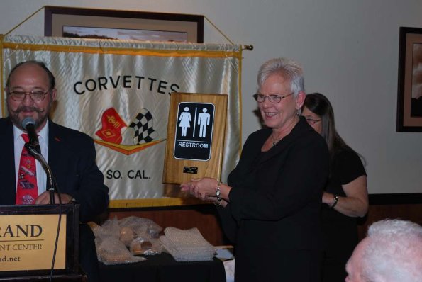2011Banquet_0135