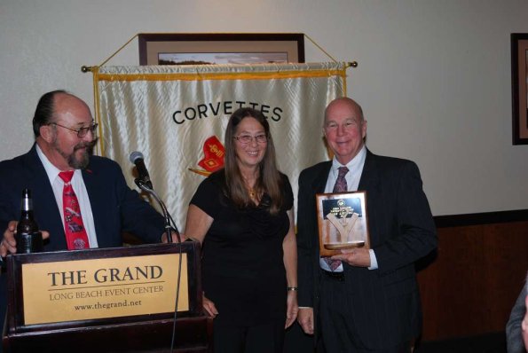 2011Banquet_0137