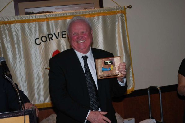 2011Banquet_0139