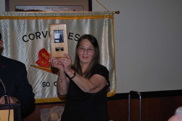 2011Banquet_0142