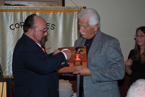 2011Banquet_0144