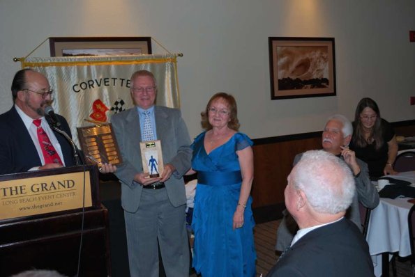 2011Banquet_0146