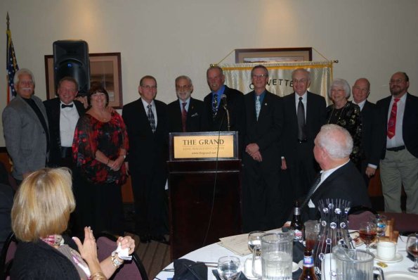 2011Banquet_0147