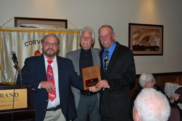 2011Banquet_0149