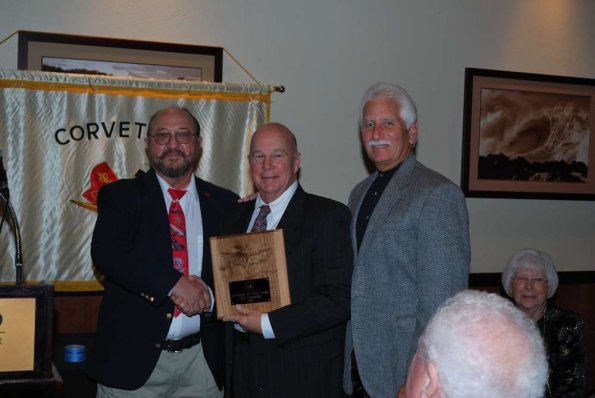 2011Banquet_0150