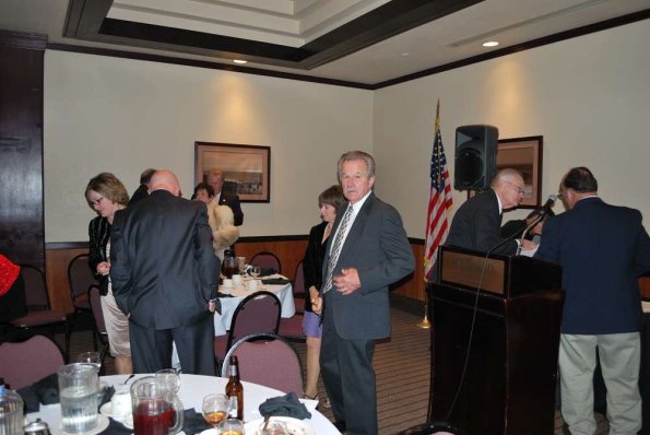 2011Banquet_0153