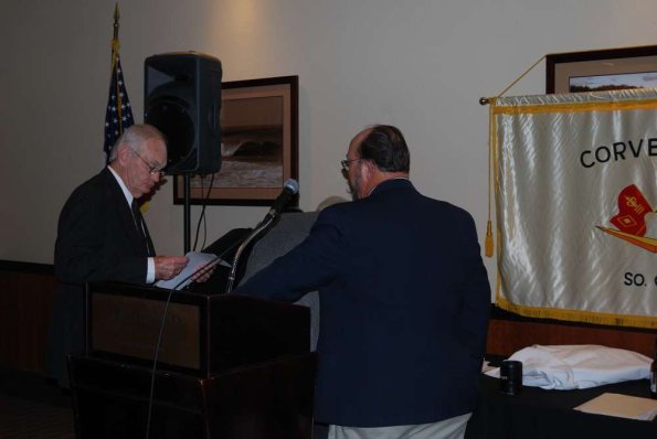 2011Banquet_0154