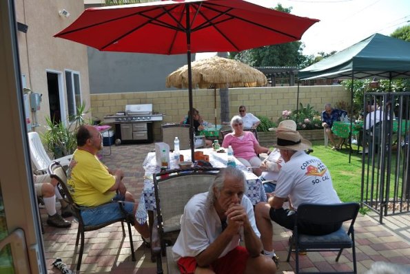 CSCBBQ_0028