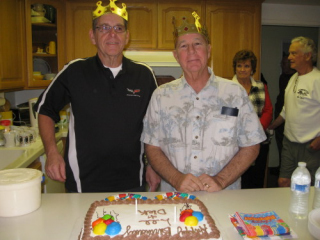 BdayParty_0002