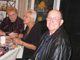 BdayParty_0019