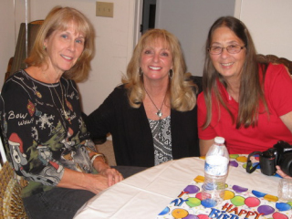 BdayParty_0021