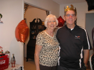 BdayParty_0022
