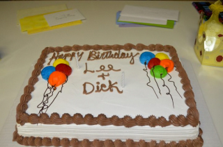 BdayParty_0028