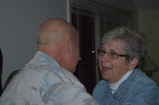 BdayParty_0030