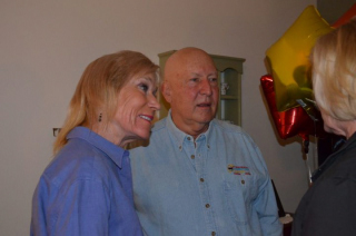 BdayParty_0033