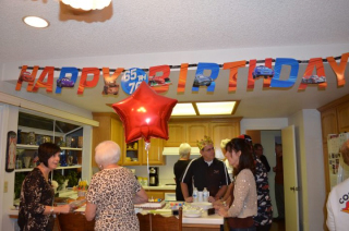 BdayParty_0041