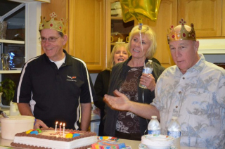 BdayParty_0042