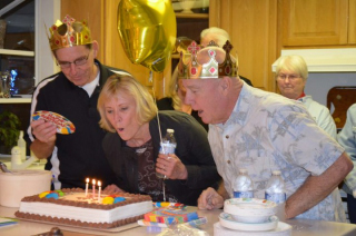 BdayParty_0043