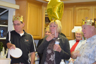 BdayParty_0044