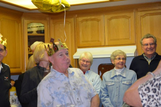 BdayParty_0045