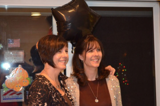 BdayParty_0046
