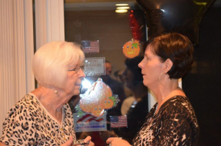 BdayParty_0047