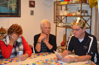 BdayParty_0048