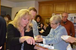 BdayParty_0049