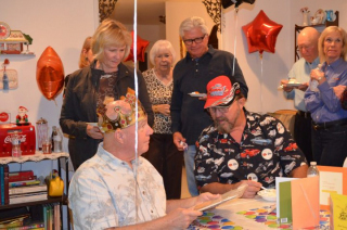 BdayParty_0050