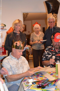 BdayParty_0051