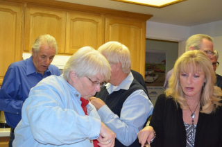 BdayParty_0052
