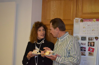 BdayParty_0053