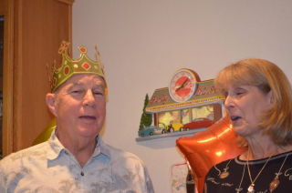 BdayParty_0054